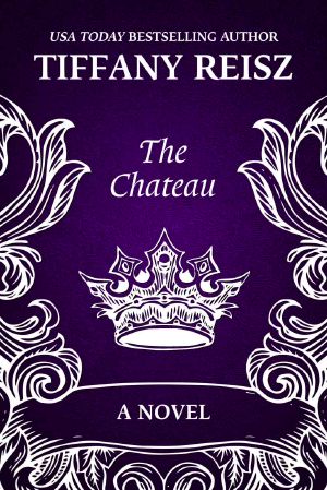 [The Original Sinners 8.40] • The Chateau